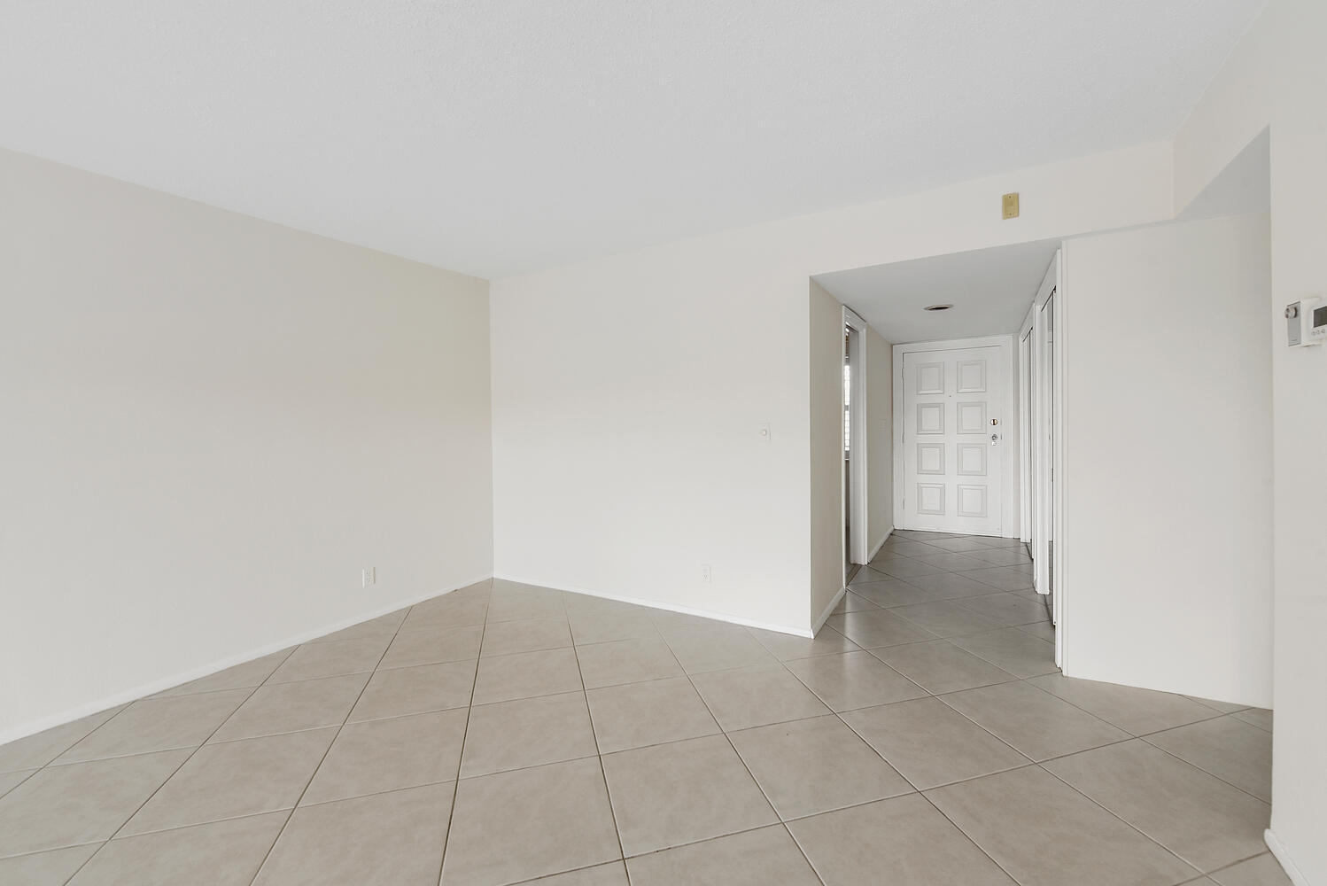 SAN REMO - Residential