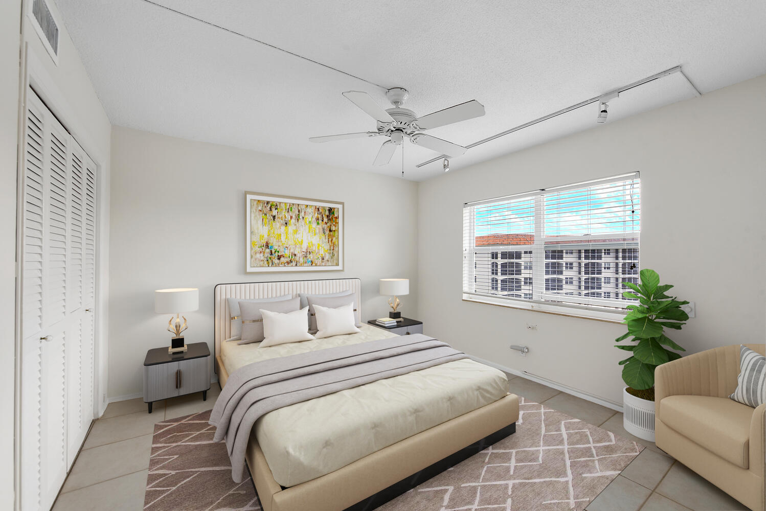 SAN REMO - Residential