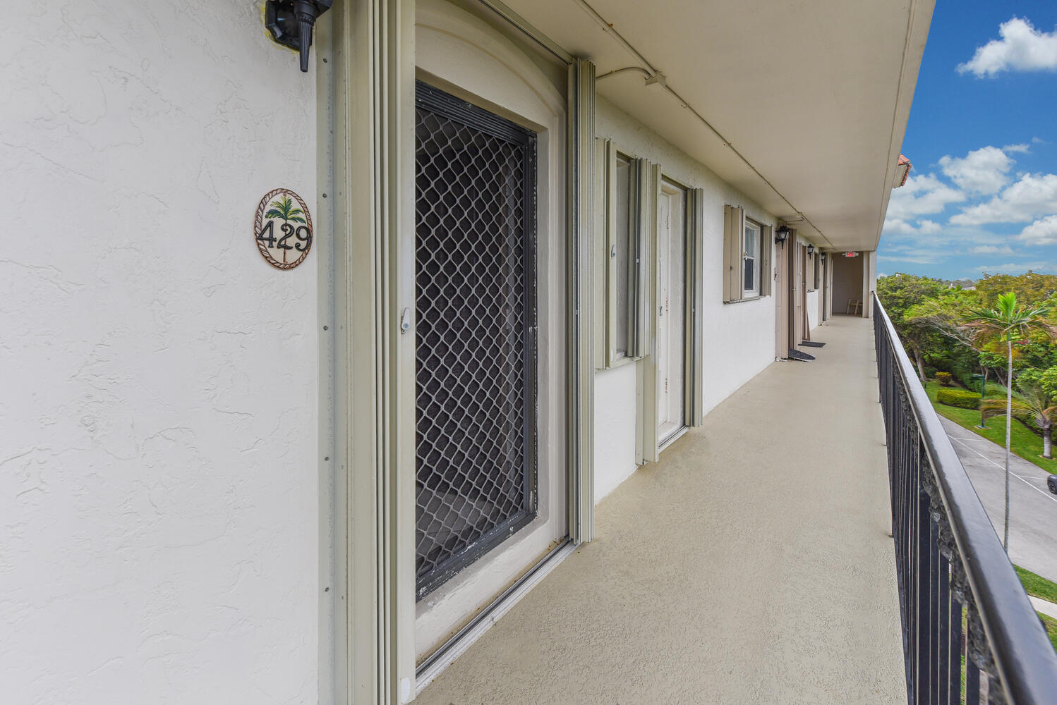 SAN REMO - Residential