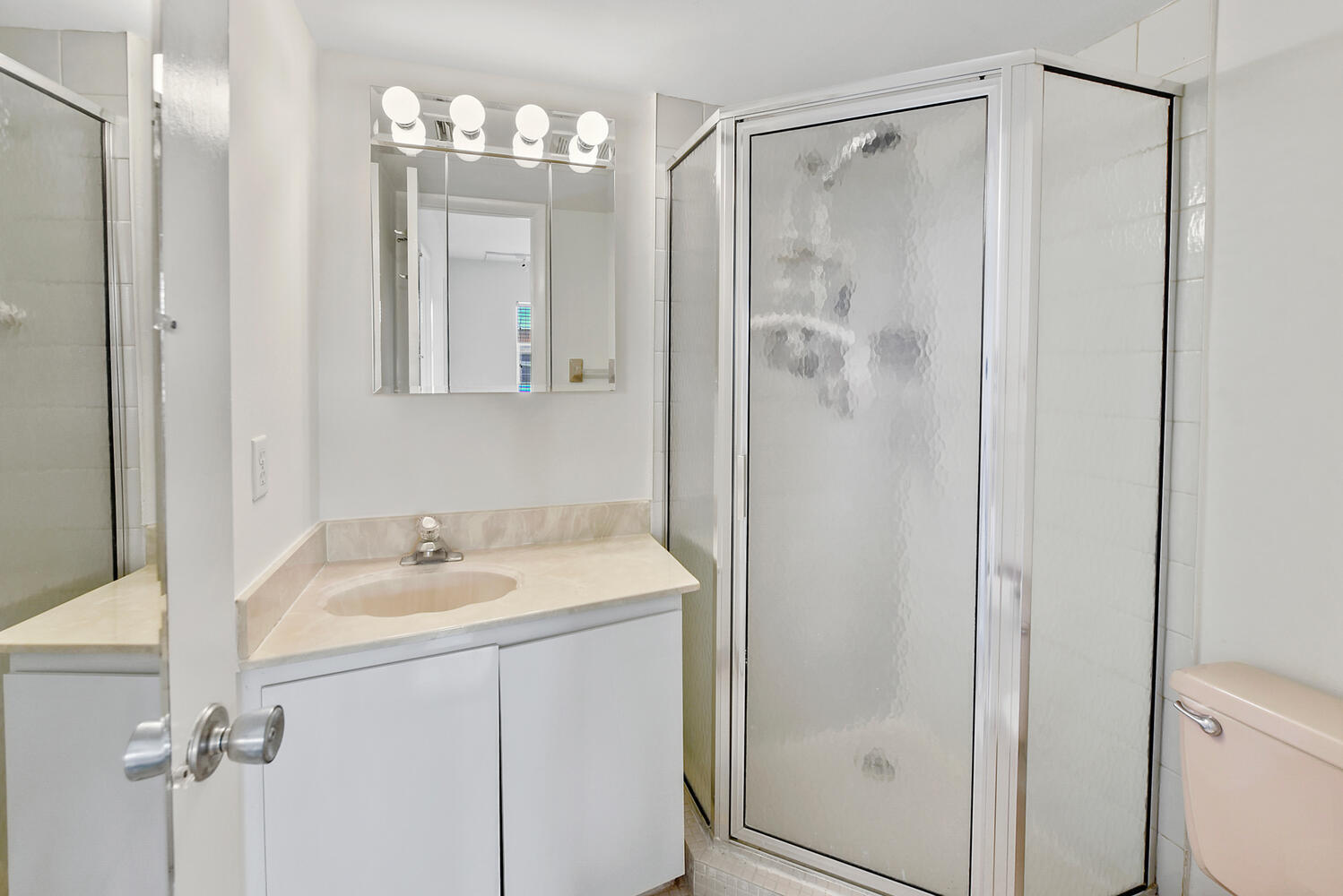 SAN REMO - Residential