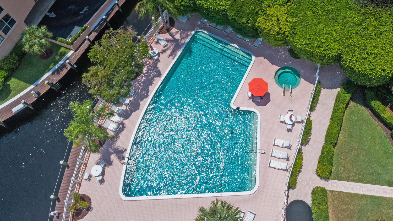 SAN REMO - Residential