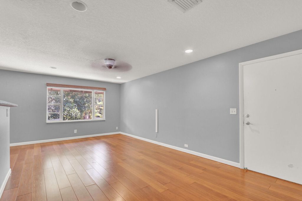 Photo of 312 Southwind Drive #207, North Palm Beach, FL 33408 (MLS # B26027494)
