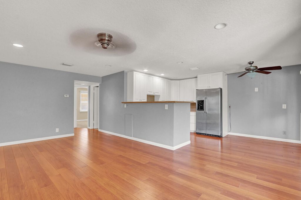 Photo of 312 Southwind Drive #207, North Palm Beach, FL 33408 (MLS # B26027494)