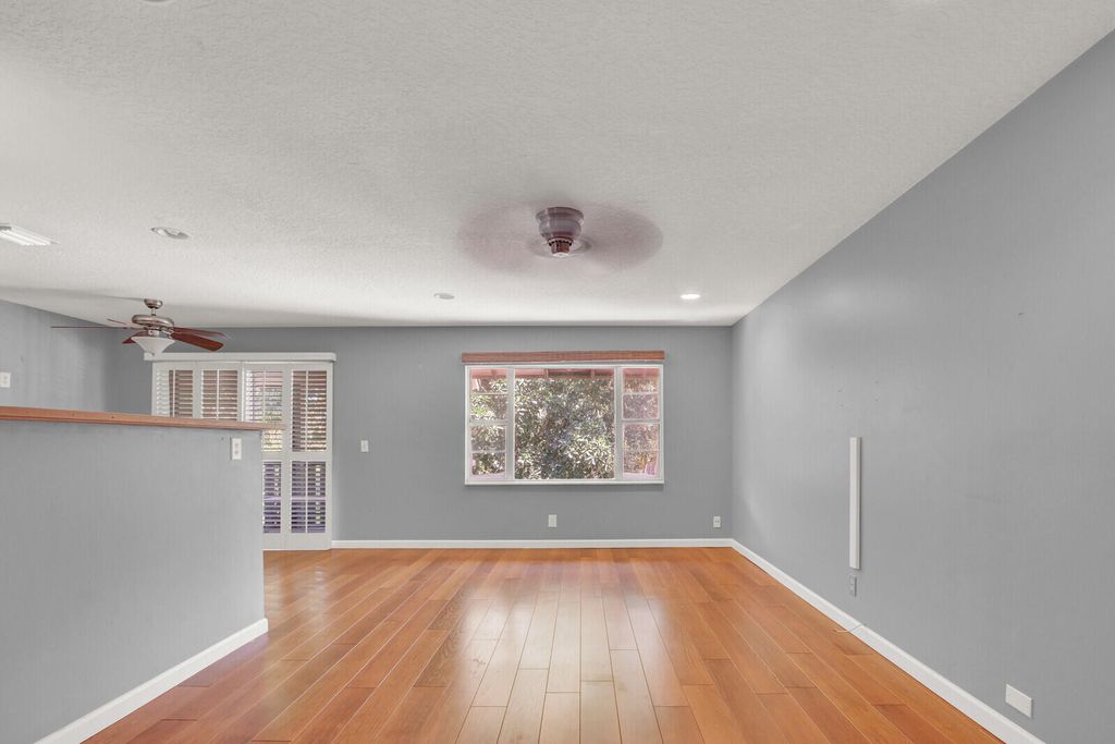 Photo of 312 Southwind Drive #207, North Palm Beach, FL 33408 (MLS # B26027494)