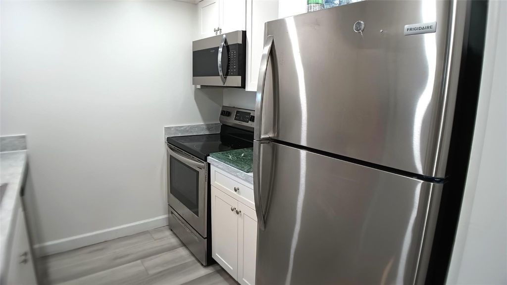 Photo of 777 S Federal Highway #RP306, Pompano Beach, FL 33062 (MLS # F10467886)