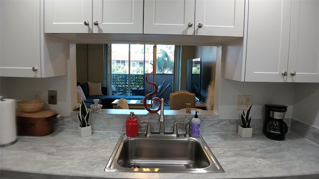 Photo of 777 S Federal Highway #RP306, Pompano Beach, FL 33062 (MLS # F10467886)