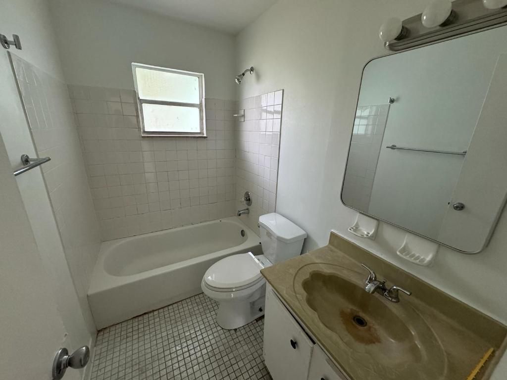 Photo of 2993 SE Camino Avenue, Stuart, FL 34997 (MLS # R10975732)