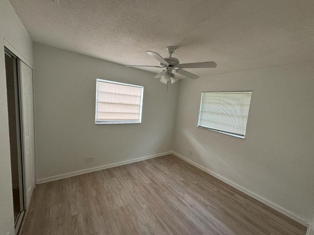 Photo of 2993 SE Camino Avenue, Stuart, FL 34997 (MLS # R10975732)