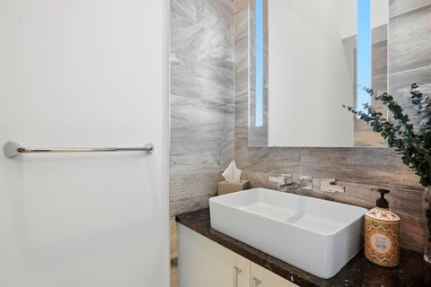 Tiny photo for 17664 Fieldbrook Circle N, Boca Raton, FL 33496 (MLS # B26089588)