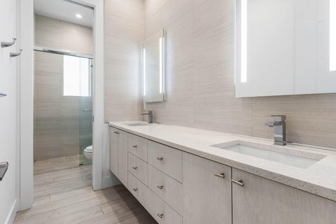 Tiny photo for 17664 Fieldbrook Circle N, Boca Raton, FL 33496 (MLS # B26089588)