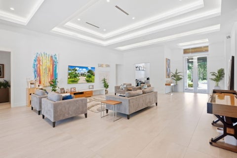 Tiny photo for 17664 Fieldbrook Circle N, Boca Raton, FL 33496 (MLS # B26089588)