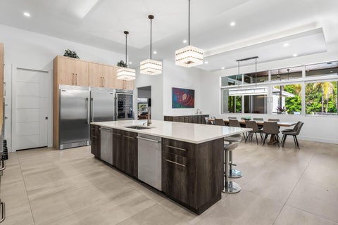 Tiny photo for 17664 Fieldbrook Circle N, Boca Raton, FL 33496 (MLS # B26089588)