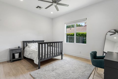 Tiny photo for 17664 Fieldbrook Circle N, Boca Raton, FL 33496 (MLS # B26089588)