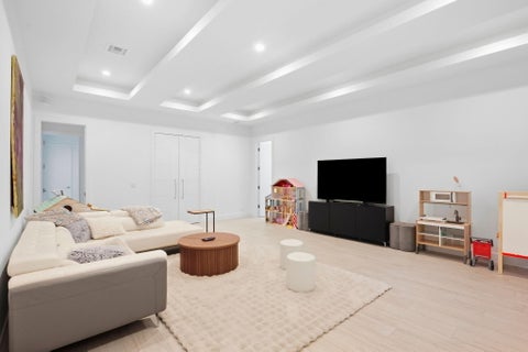 Tiny photo for 17664 Fieldbrook Circle N, Boca Raton, FL 33496 (MLS # B26089588)