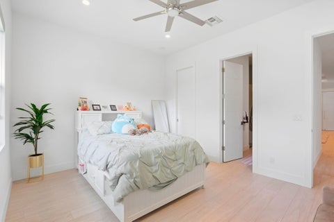 Tiny photo for 17664 Fieldbrook Circle N, Boca Raton, FL 33496 (MLS # B26089588)