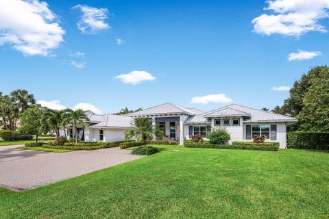Tiny photo for 17664 Fieldbrook Circle N, Boca Raton, FL 33496 (MLS # B26089588)