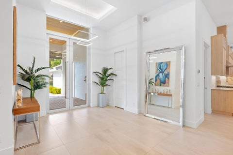 Tiny photo for 17664 Fieldbrook Circle N, Boca Raton, FL 33496 (MLS # B26089588)