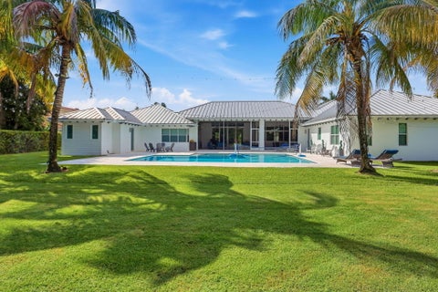 Tiny photo for 17664 Fieldbrook Circle N, Boca Raton, FL 33496 (MLS # B26089588)