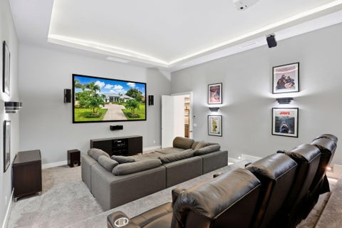 Tiny photo for 17664 Fieldbrook Circle N, Boca Raton, FL 33496 (MLS # B26089588)