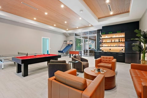 Tiny photo for 17664 Fieldbrook Circle N, Boca Raton, FL 33496 (MLS # B26089588)