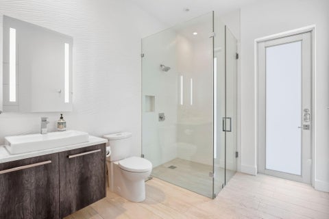 Tiny photo for 17664 Fieldbrook Circle N, Boca Raton, FL 33496 (MLS # B26089588)