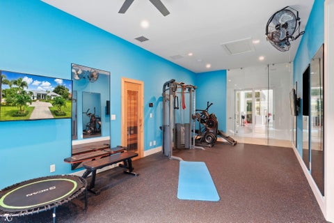 Tiny photo for 17664 Fieldbrook Circle N, Boca Raton, FL 33496 (MLS # B26089588)