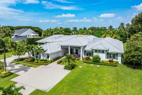 Tiny photo for 17664 Fieldbrook Circle N, Boca Raton, FL 33496 (MLS # B26089588)