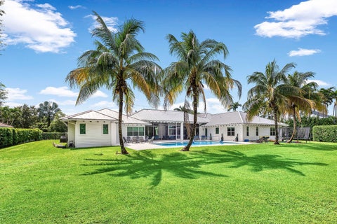 Tiny photo for 17664 Fieldbrook Circle N, Boca Raton, FL 33496 (MLS # B26089588)
