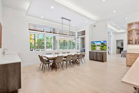 Tiny photo for 17664 Fieldbrook Circle N, Boca Raton, FL 33496 (MLS # B26089588)