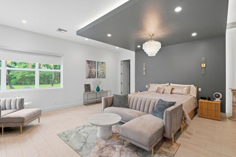 Tiny photo for 17664 Fieldbrook Circle N, Boca Raton, FL 33496 (MLS # B26089588)