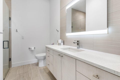 Tiny photo for 17664 Fieldbrook Circle N, Boca Raton, FL 33496 (MLS # B26089588)