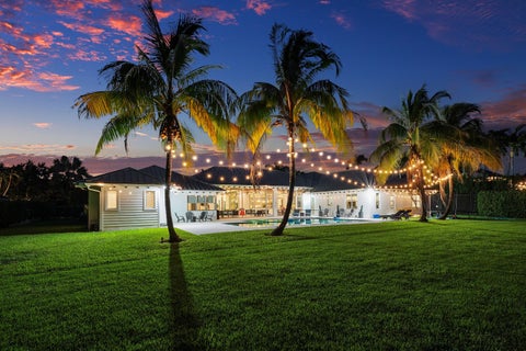 Tiny photo for 17664 Fieldbrook Circle N, Boca Raton, FL 33496 (MLS # B26089588)