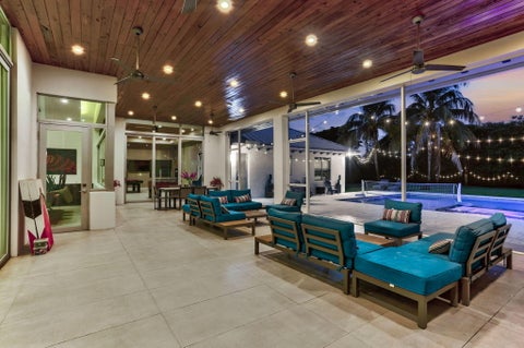 Tiny photo for 17664 Fieldbrook Circle N, Boca Raton, FL 33496 (MLS # B26089588)