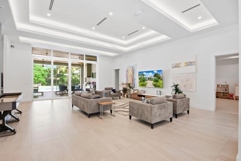 Tiny photo for 17664 Fieldbrook Circle N, Boca Raton, FL 33496 (MLS # B26089588)