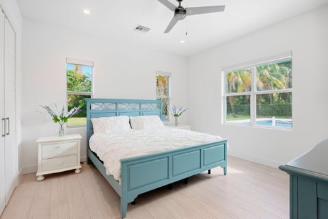 Tiny photo for 17664 Fieldbrook Circle N, Boca Raton, FL 33496 (MLS # B26089588)
