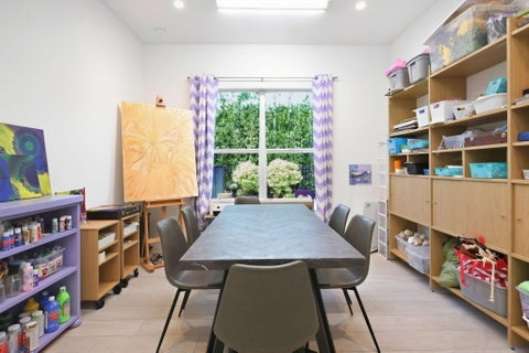 Tiny photo for 17664 Fieldbrook Circle N, Boca Raton, FL 33496 (MLS # B26089588)