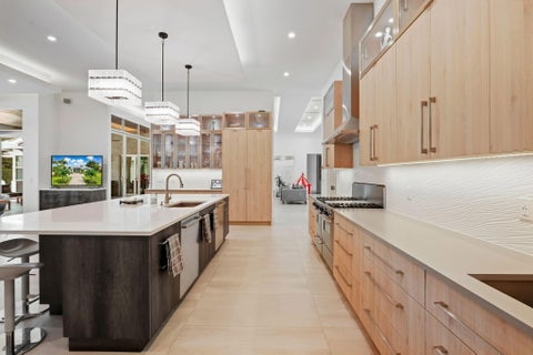 Tiny photo for 17664 Fieldbrook Circle N, Boca Raton, FL 33496 (MLS # B26089588)