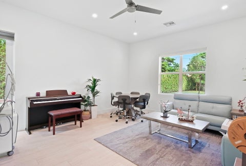 Tiny photo for 17664 Fieldbrook Circle N, Boca Raton, FL 33496 (MLS # B26089588)