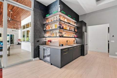 Tiny photo for 17664 Fieldbrook Circle N, Boca Raton, FL 33496 (MLS # B26089588)