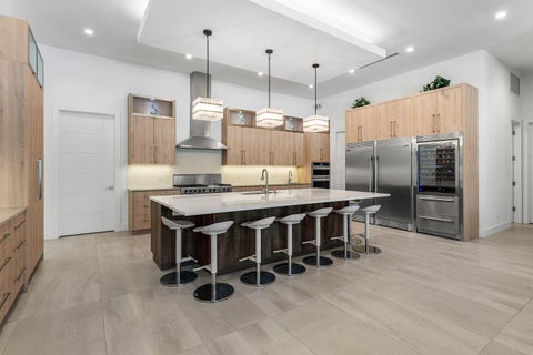 Tiny photo for 17664 Fieldbrook Circle N, Boca Raton, FL 33496 (MLS # B26089588)