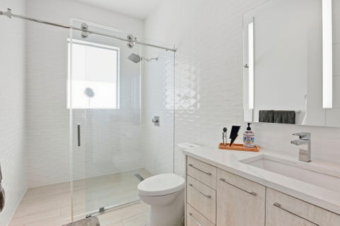 Tiny photo for 17664 Fieldbrook Circle N, Boca Raton, FL 33496 (MLS # B26089588)