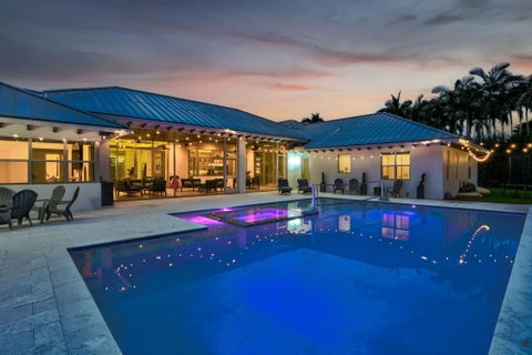 Tiny photo for 17664 Fieldbrook Circle N, Boca Raton, FL 33496 (MLS # B26089588)