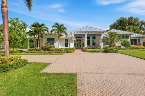 Tiny photo for 17664 Fieldbrook Circle N, Boca Raton, FL 33496 (MLS # B26089588)