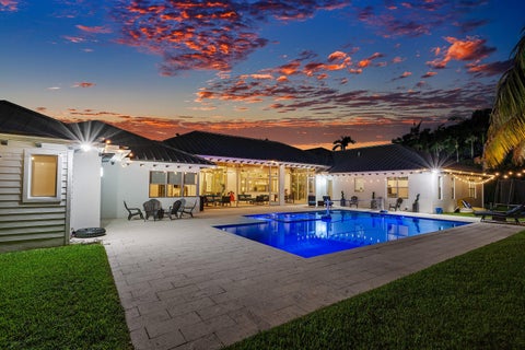 Tiny photo for 17664 Fieldbrook Circle N, Boca Raton, FL 33496 (MLS # B26089588)