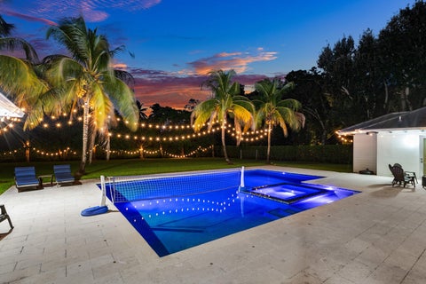 Tiny photo for 17664 Fieldbrook Circle N, Boca Raton, FL 33496 (MLS # B26089588)