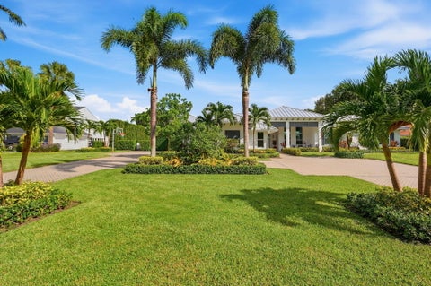 Tiny photo for 17664 Fieldbrook Circle N, Boca Raton, FL 33496 (MLS # B26089588)