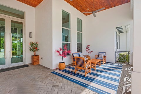 Tiny photo for 17664 Fieldbrook Circle N, Boca Raton, FL 33496 (MLS # B26089588)