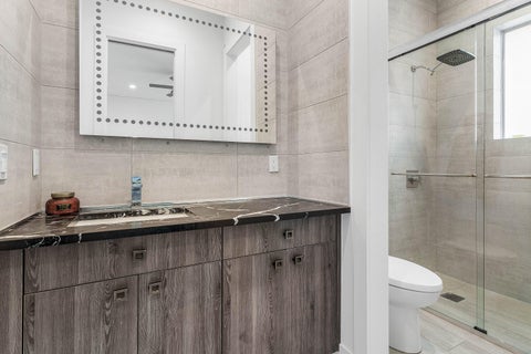 Tiny photo for 17664 Fieldbrook Circle N, Boca Raton, FL 33496 (MLS # B26089588)