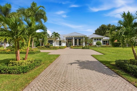 Tiny photo for 17664 Fieldbrook Circle N, Boca Raton, FL 33496 (MLS # B26089588)