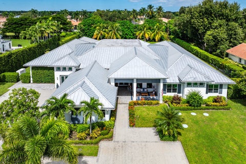 Tiny photo for 17664 Fieldbrook Circle N, Boca Raton, FL 33496 (MLS # B26089588)